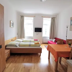 uygunluğu kontrol et