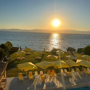 Life Point Çeşme