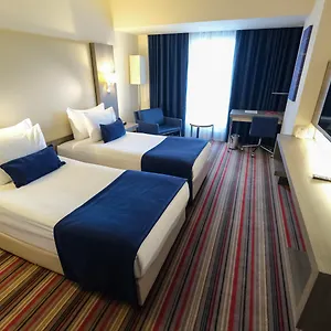 Ramada Plaza By Wyndham Hotel Izmir