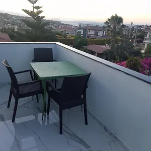 Homes Çeşme